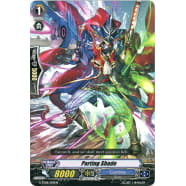 Parting Shade Thumb Nail