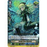 Rough Seas Banshee Thumb Nail