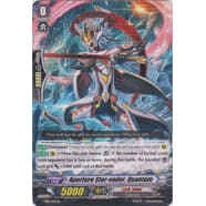 Aperture Star-vader, Quantum Thumb Nail