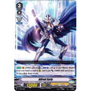 Alfred Early Thumb Nail