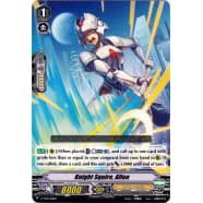 Knight Squire, Allen Thumb Nail