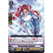 Strong Knight, Rounoria Thumb Nail