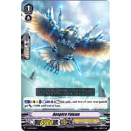 Auspice Falcon Thumb Nail