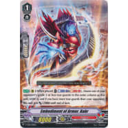 Embodiment of Armor, Bahr Thumb Nail