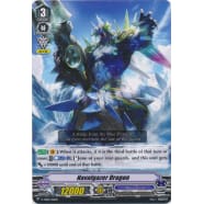 Navalgazer Dragon (C) Thumb Nail