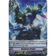 Navalgazer Dragon (RRR) Thumb Nail