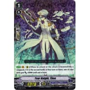 Tear Knight, Theo (RRR) Thumb Nail