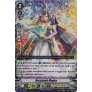 Rectangle Magus Thumb Nail