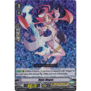 Ripis Magus Thumb Nail