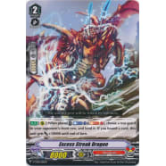 Excess Streak Dragon Thumb Nail