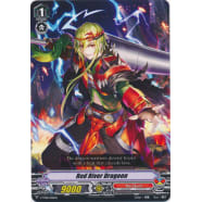 Red River Dragoon Thumb Nail