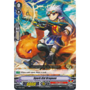 Spark Kid Dragoon Thumb Nail
