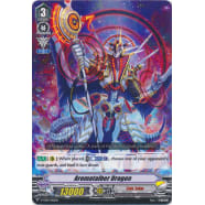 Aromatalber Dragon Thumb Nail