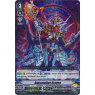 Aromatalber Dragon Thumb Nail