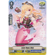 Lover Hope, Rina Thumb Nail