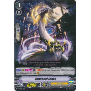 Ambrosial Snake Thumb Nail