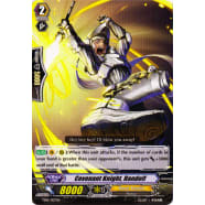 Covenant Knight, Randolf Thumb Nail