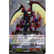 Dragonic Overlord Thumb Nail