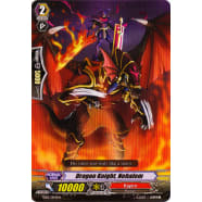 Dragon Knight, Nehalem Thumb Nail