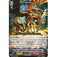 Eradicator, Gauntlet Buster Dragon Thumb Nail