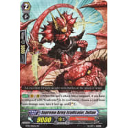 Supreme Army Eradicator, Zuitan Thumb Nail