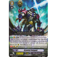 Grateful Catapult Thumb Nail