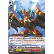 Eradicator, Saucer Cannon Wyvern Thumb Nail