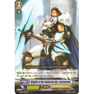 Knight of the Explosive Axe, Gornement Thumb Nail