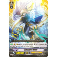 Scheduler Angel Thumb Nail