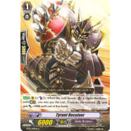 Tyrant Receiver Thumb Nail