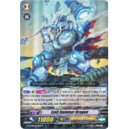 Emit Hammer Dragon Thumb Nail