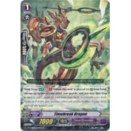 Timebreak Dragon Thumb Nail