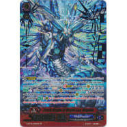 Zeroth Dragon of Distant Sea, Megiddo Thumb Nail