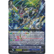 Supreme Ruler of the Storm, Thavas Thumb Nail