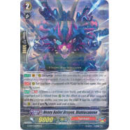 Heavy Bullet Dragon, Diablocannon Thumb Nail