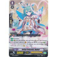 Initial Celestial, Ruhiel Thumb Nail