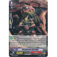 Recuperate Dracokid Thumb Nail