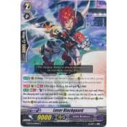 Laser Blackguard Thumb Nail