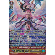 Fanatic Seraph, Gavrail Eden Thumb Nail