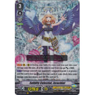 Solidify Celestial, Zerachiel Thumb Nail