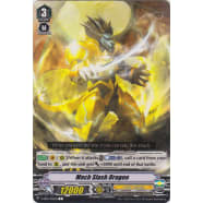 Mach Slash Dragon Thumb Nail