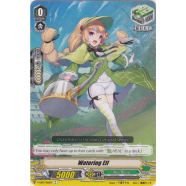 Watering Elf Thumb Nail