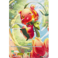 Plant Token Thumb Nail