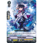 Farfalle Magus Thumb Nail