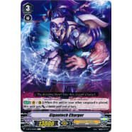 Gigantech Charger Thumb Nail