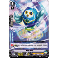 Miru Biru Thumb Nail