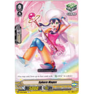 Sphere Magus Thumb Nail