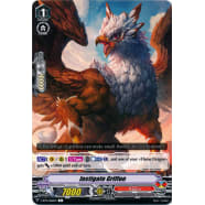 Instigate Griffon Thumb Nail