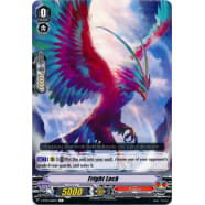 Fright Lock Thumb Nail