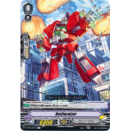 Battleraizer Thumb Nail